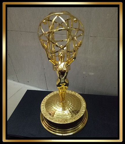 AadhyaShakti Astrologer