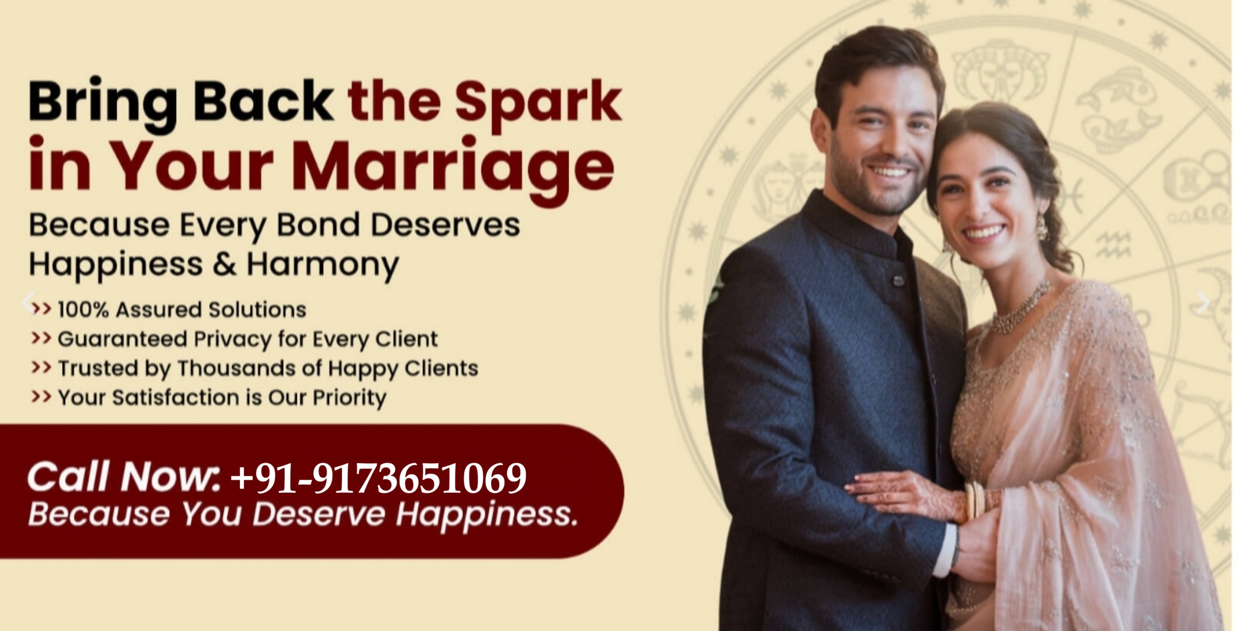 AadhyaShakti Astrologer